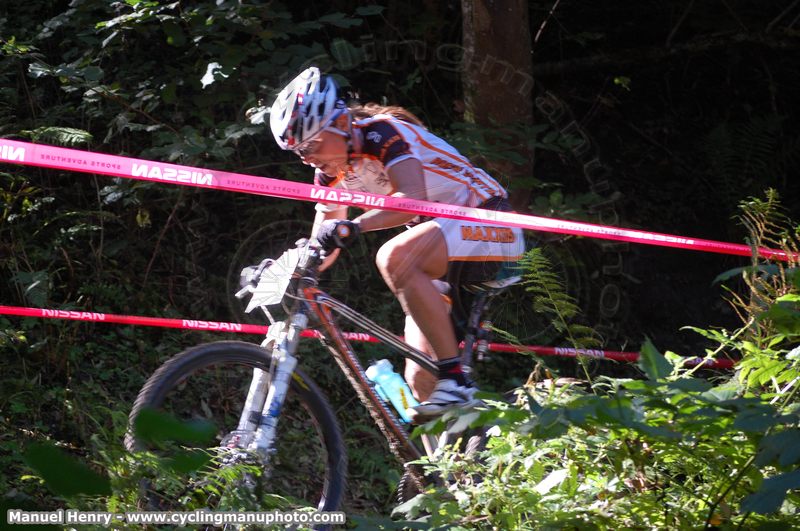 06_12-Marie Helene Premont